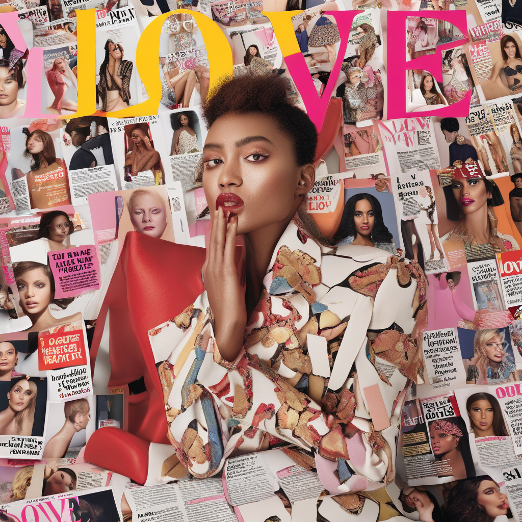 exclusive-love-magazine-relaunches-under-new-creative-direction-68748a6016deb