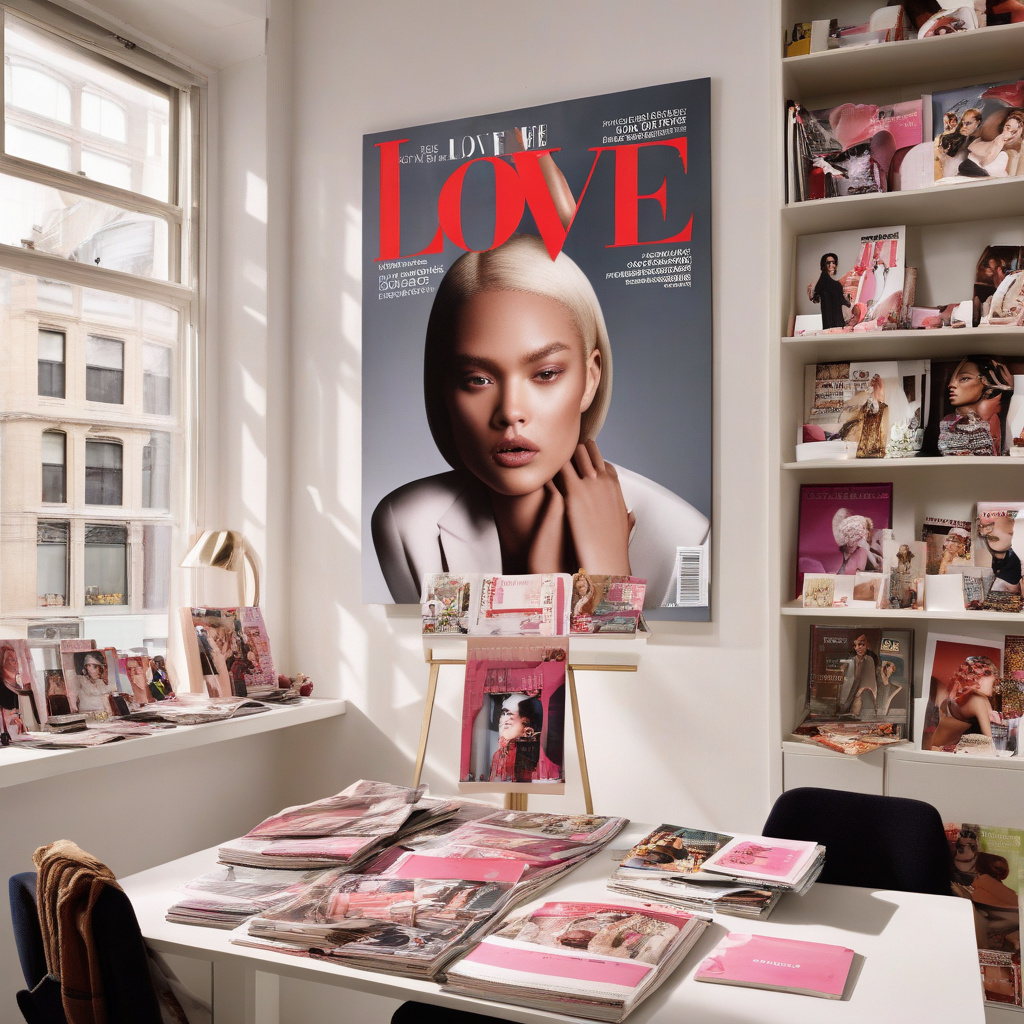 exclusive-love-magazine-relaunches-under-new-creative-direction-68748a6234a05