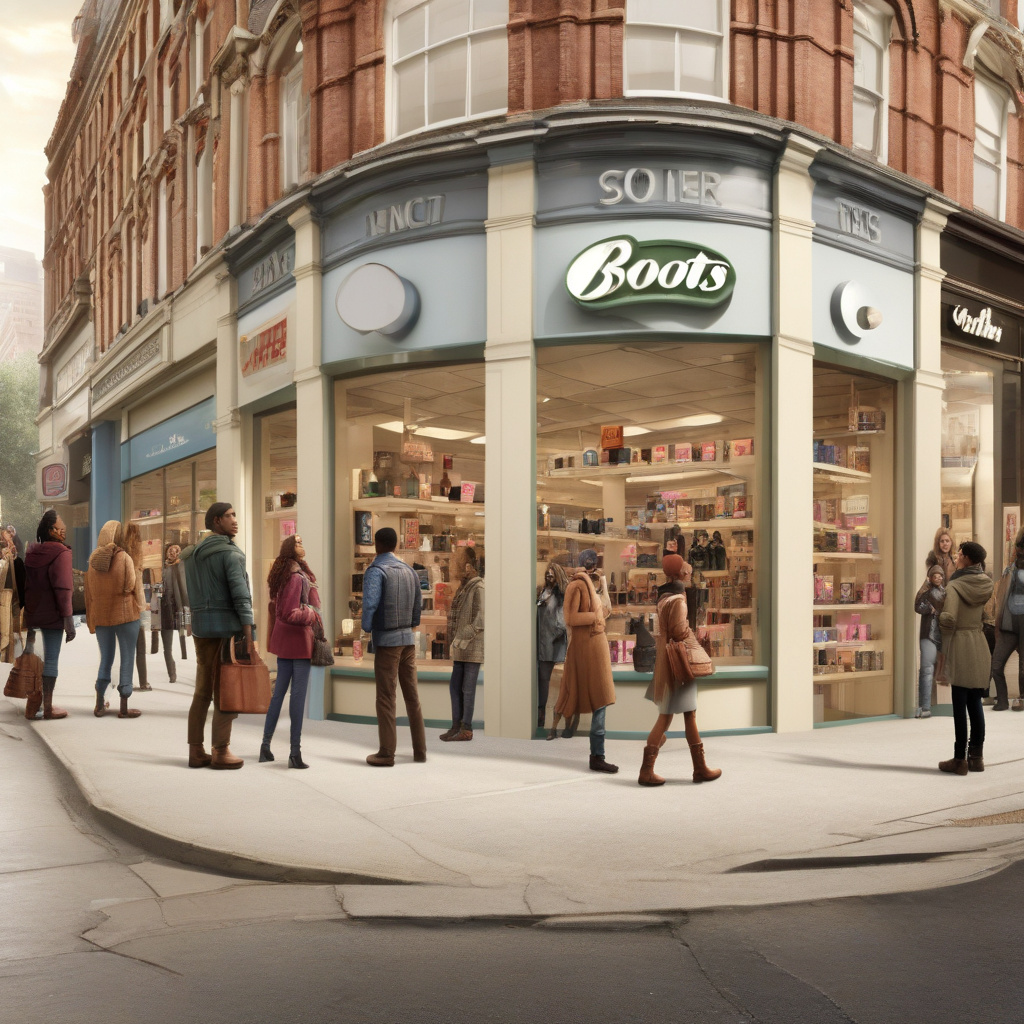 float-or-flog-what-does-future-hold-for-unloved-boots-under-new-owners-6879f81ca5964