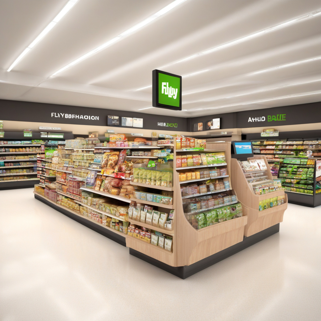 food-lion-deployment-completes-flybuy-integration-across-ahold-delhaize-stores-6887585e67bd0