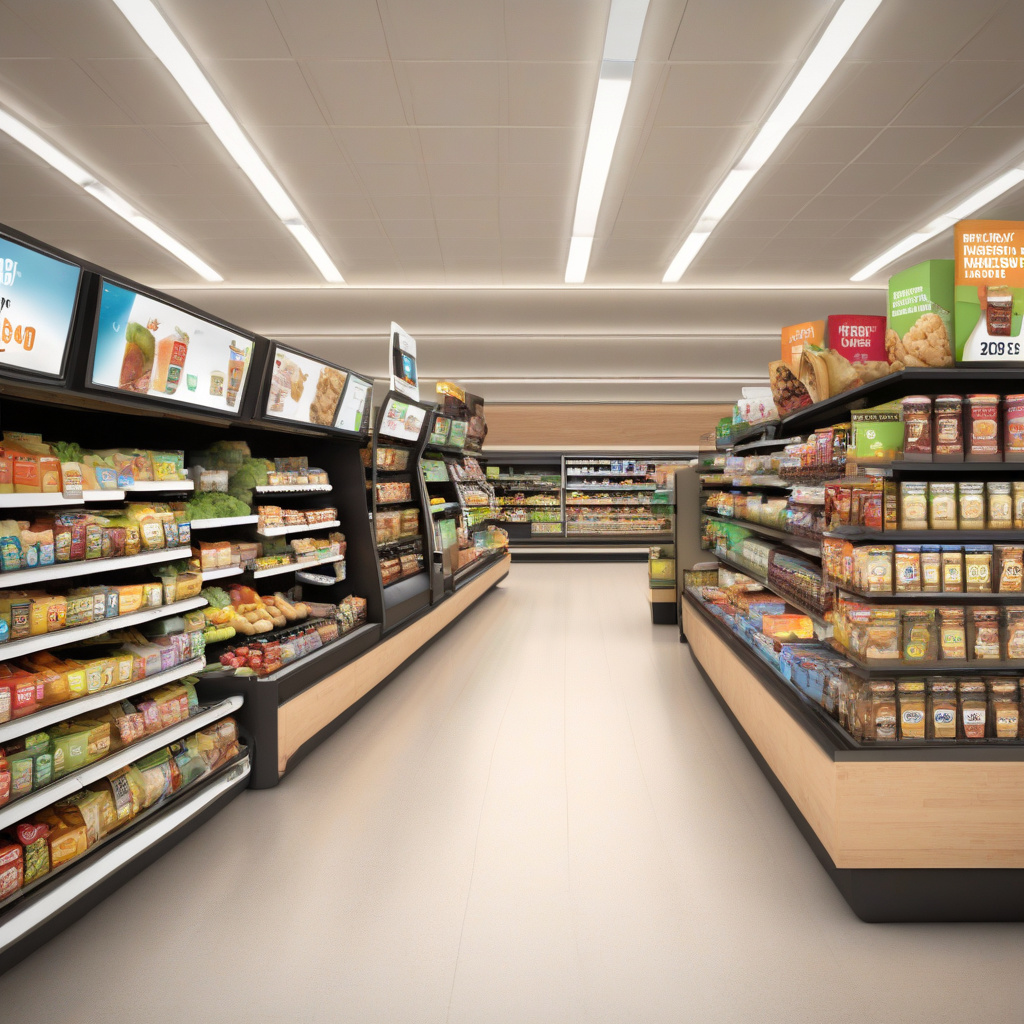 food-lion-deployment-completes-flybuy-integration-across-ahold-delhaize-stores-6887586448197