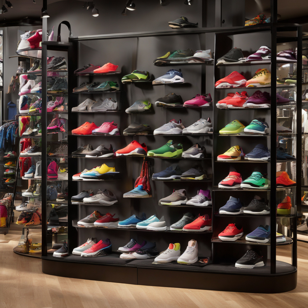 footasylum-hails-standout-year-as-sales-and-profits-hit-record-high-686b779999fa8