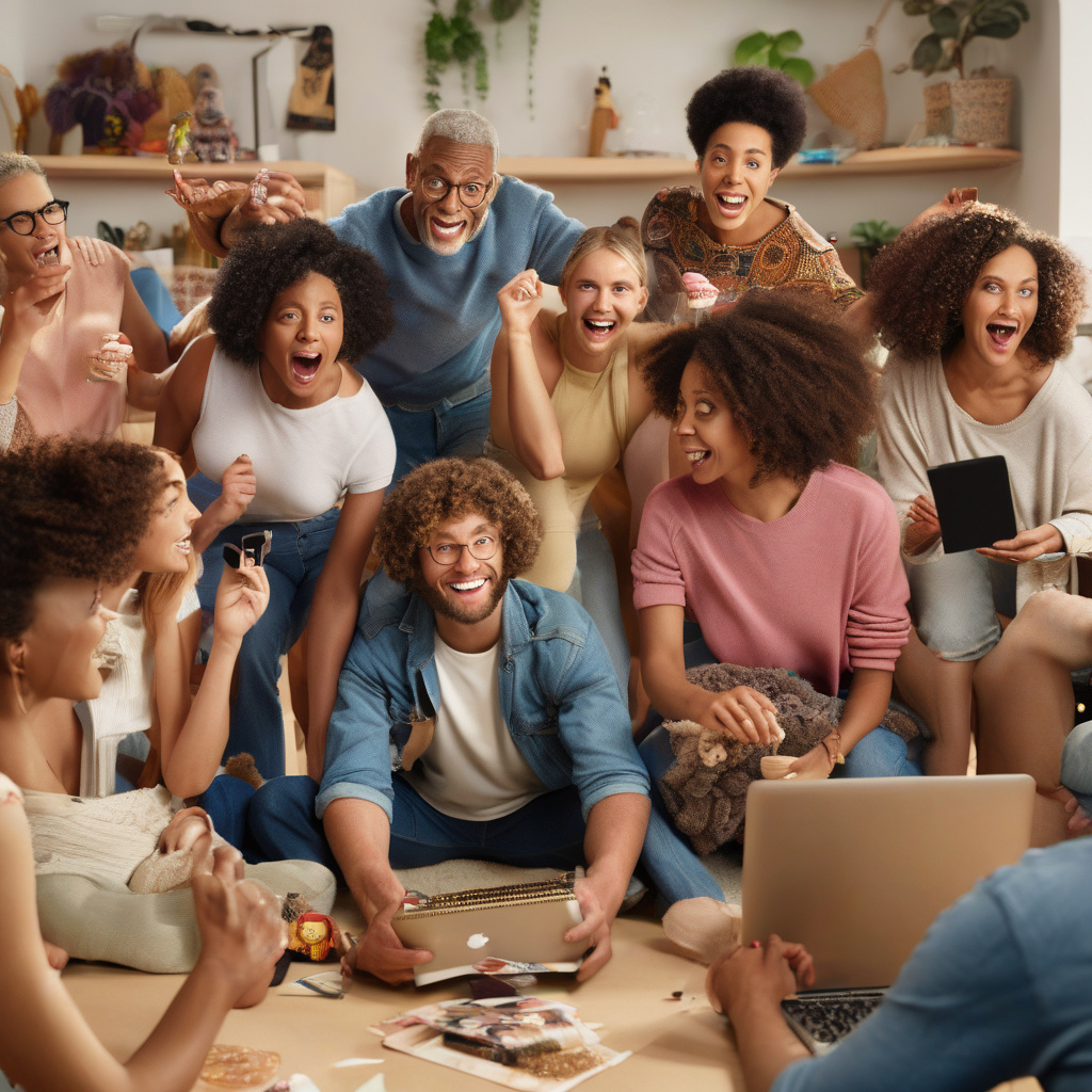 forget-about-gen-z-overlooked-gen-x-spends-the-most-and-will-through-2033-688156d6cdcd2