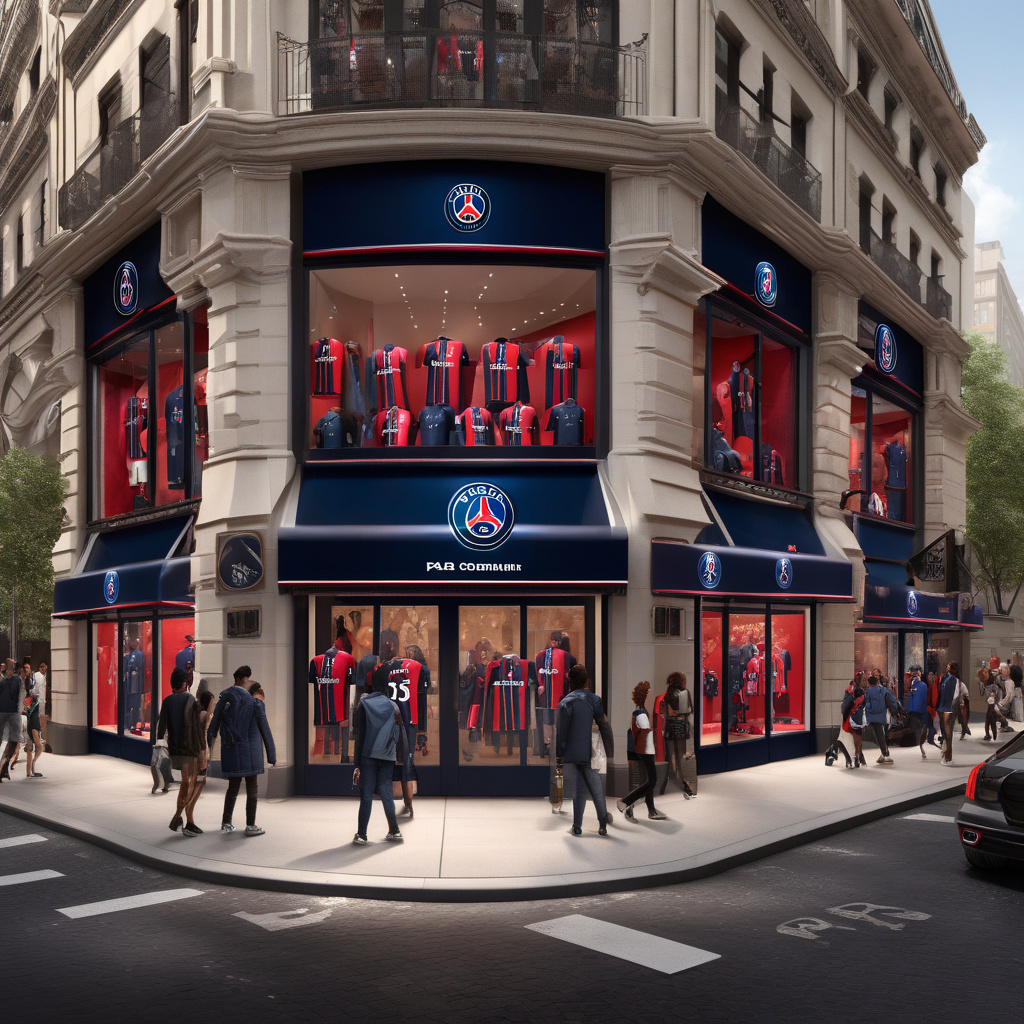 french-football-club-paris-saint-germain-to-open-new-york-store-686d2e2423e93