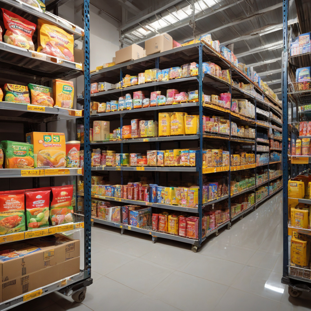 fssai-lens-on-526-ecommerce-food-storage-facilities-6887365af2750