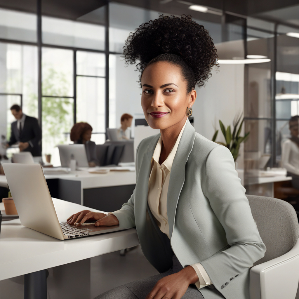 function-of-beauty-names-new-ceo-687e6552e4a59