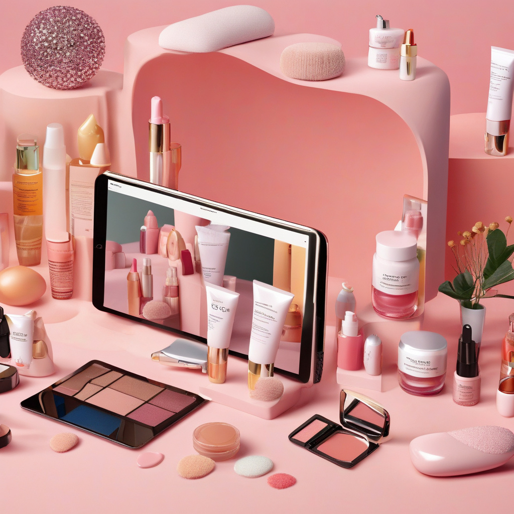 global-beauty-and-personal-care-e-commerce-market-set-to-surge-50-to-usd-339-bn-by-2029-report-688732e6108fa