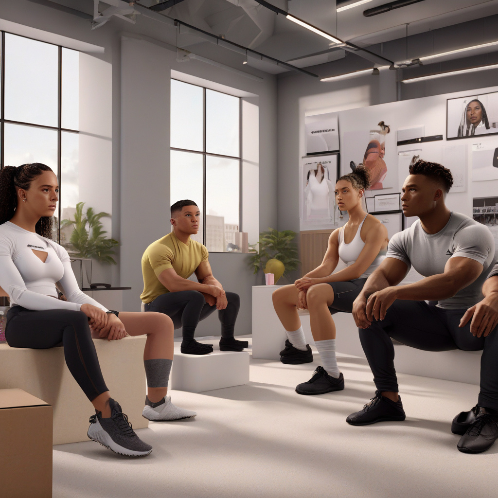 gymshark-lays-off-65-us-employees-686e5b344eef1