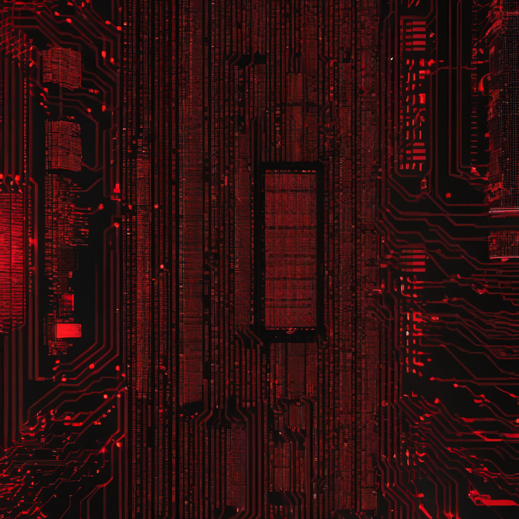 hackers-claim-responsibility-for-belk-data-breach-6877c92577d2f