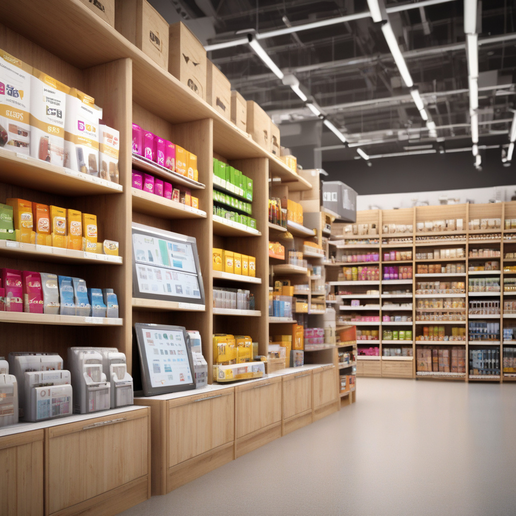 hardware-retailer-taps-blue-yonder-to-optimize-inventory-management-688363dba6796
