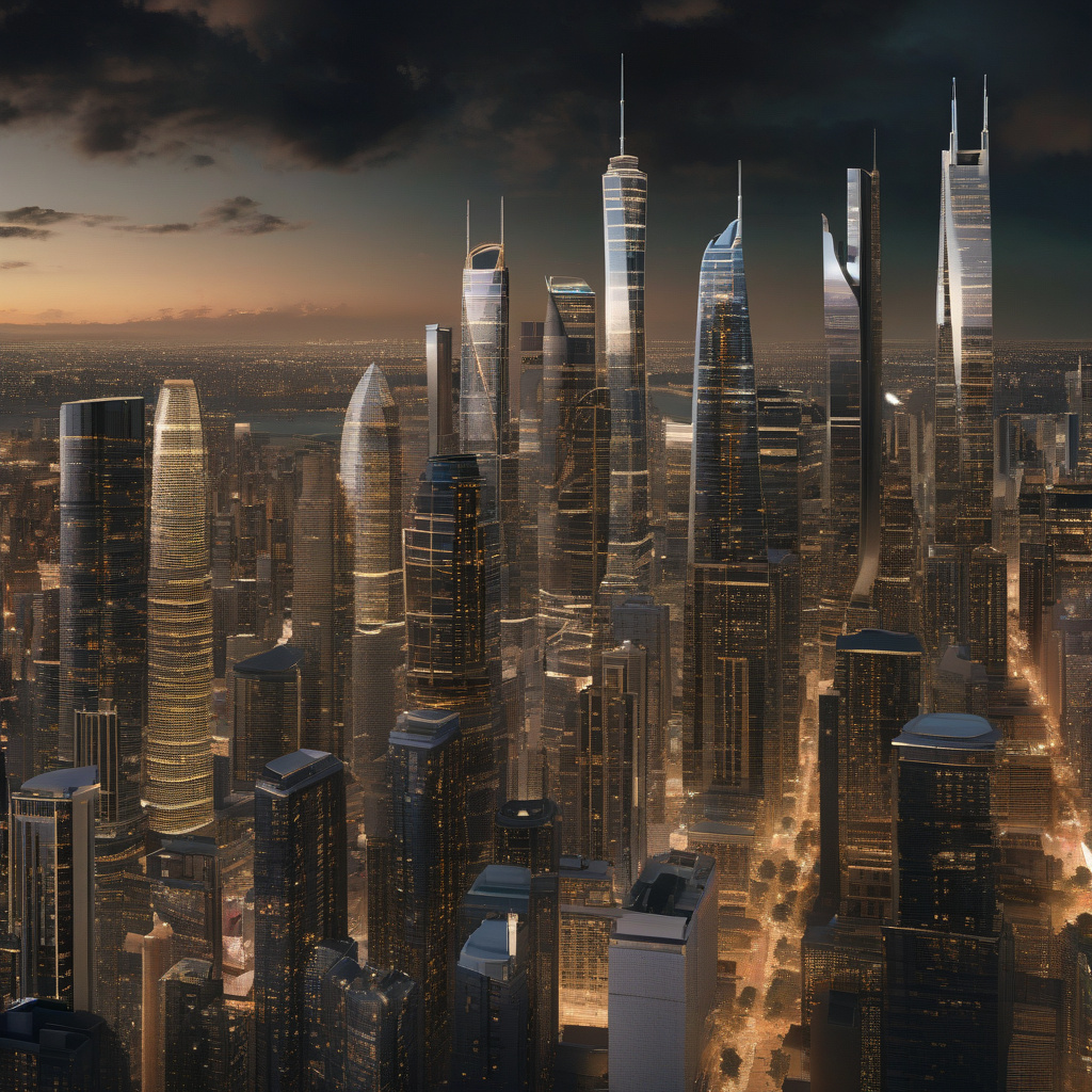 here-are-10-of-the-most-expensive-cities-for-high-net-worth-individuals-according-to-a-new-report-68776dbcb5899