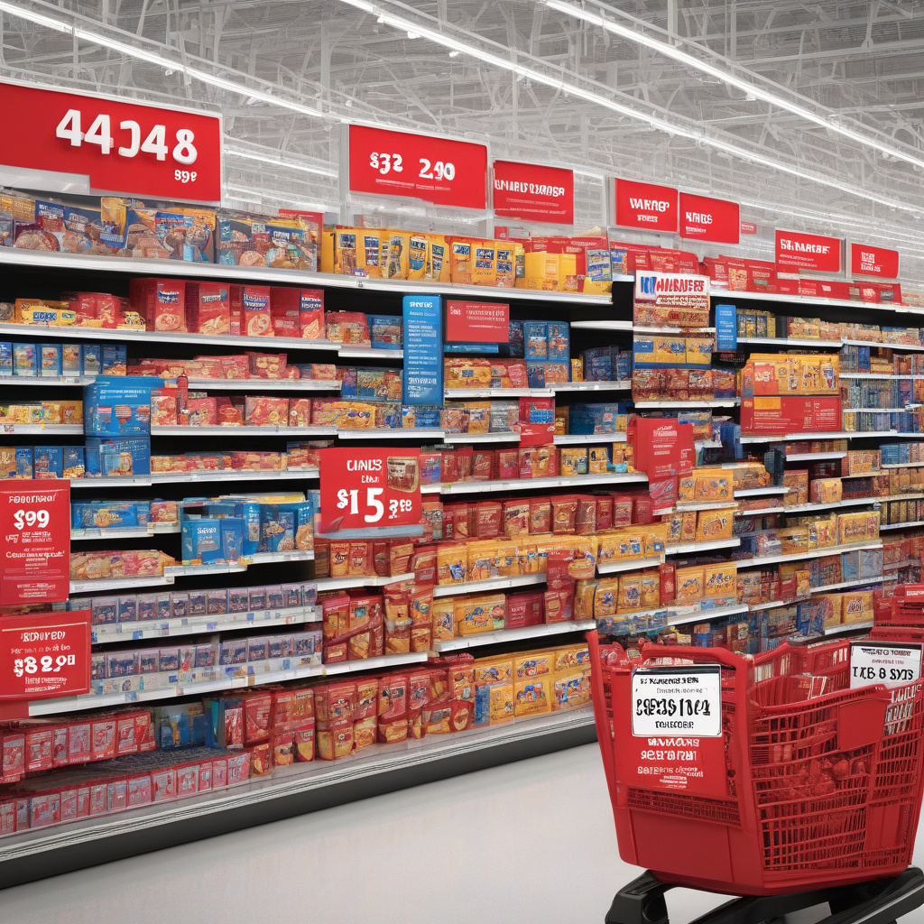 here-s-where-walmart-prices-are-changing-and-staying-the-same-as-trump-s-tariffs-hit-6879391a5b5a4
