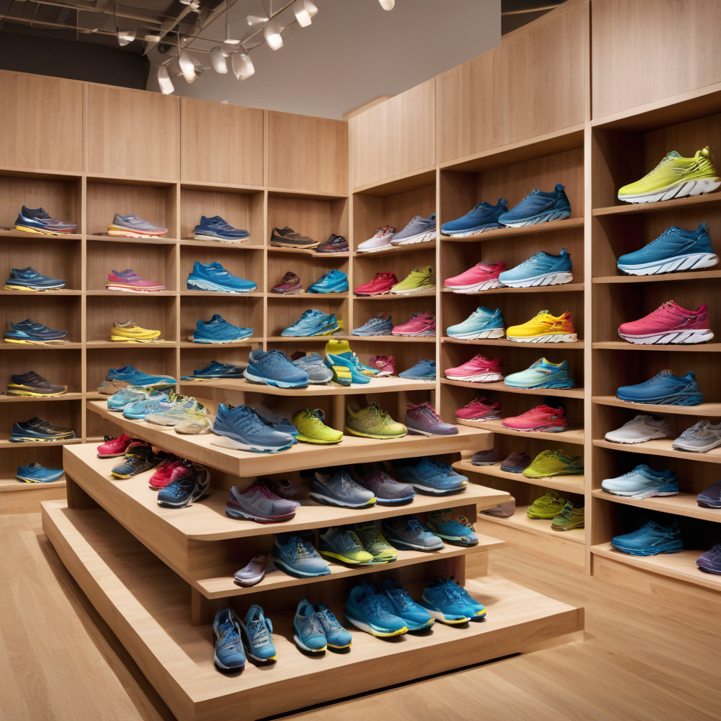 hoka-brick-and-mortar-stores-the-primary-venue-for-full-price-sales-6883b25ceee51