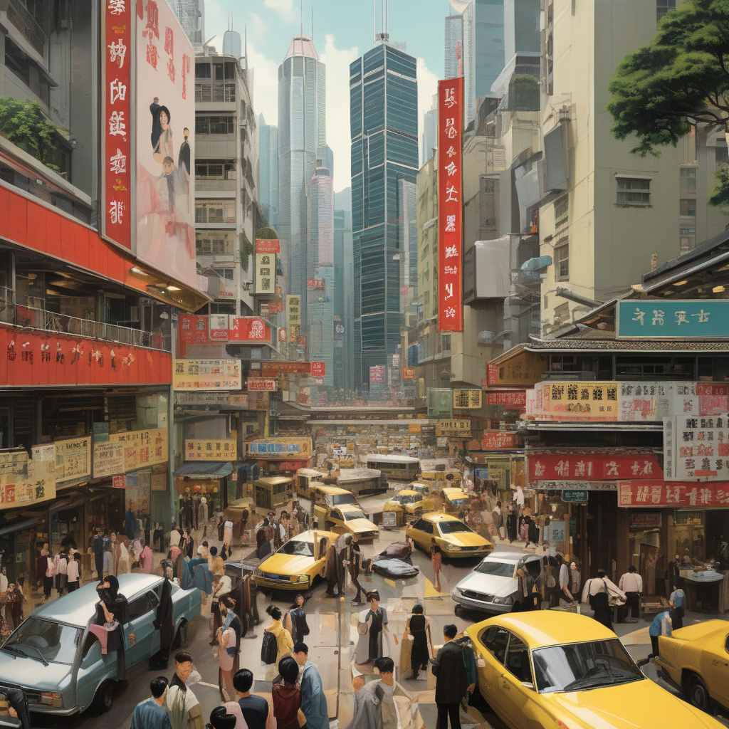 hong-kong-investigates-louis-vuitton-data-leak-687e0b1022d94
