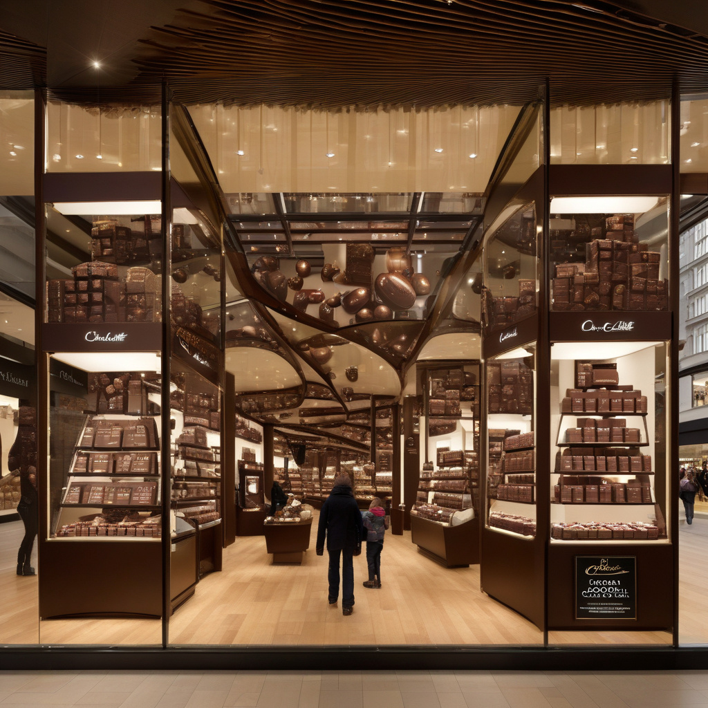 hotel-chocolat-launches-flagship-store-at-manchester-arndale-688738dd937ed