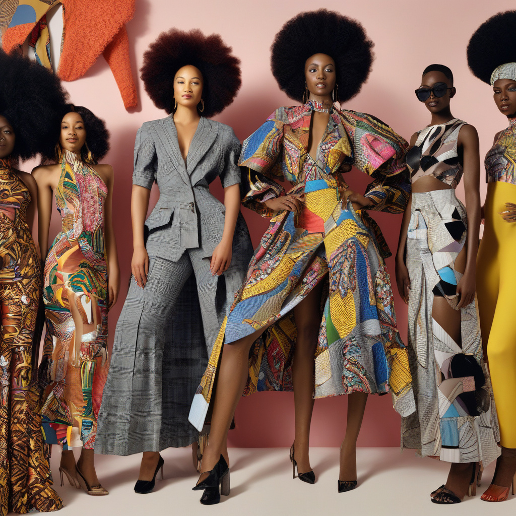 how-afro-fashion-association-empowers-underrepresented-designers-6877263ddc8f0