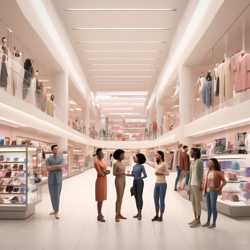 how-edge-ai-is-transforming-retail-operations-68873d5cb05cd