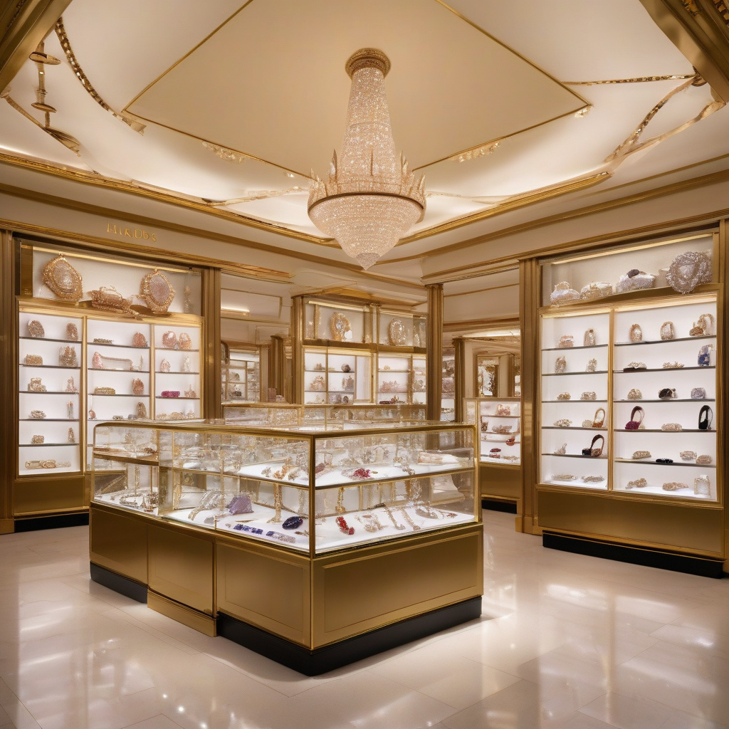 how-harrods-is-betting-big-on-the-fine-jewellery-boom-6880669de0e35