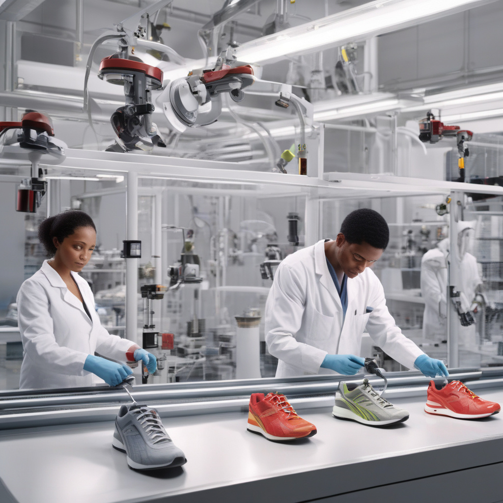 how-on-creates-its-spray-on-running-shoes-686e5d690237b