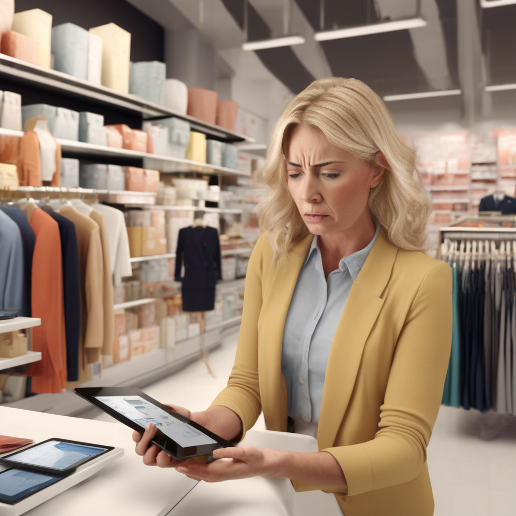 how-retailers-are-leaving-money-on-the-table-by-treating-cx-as-a-cost-center-687812fe5fa62