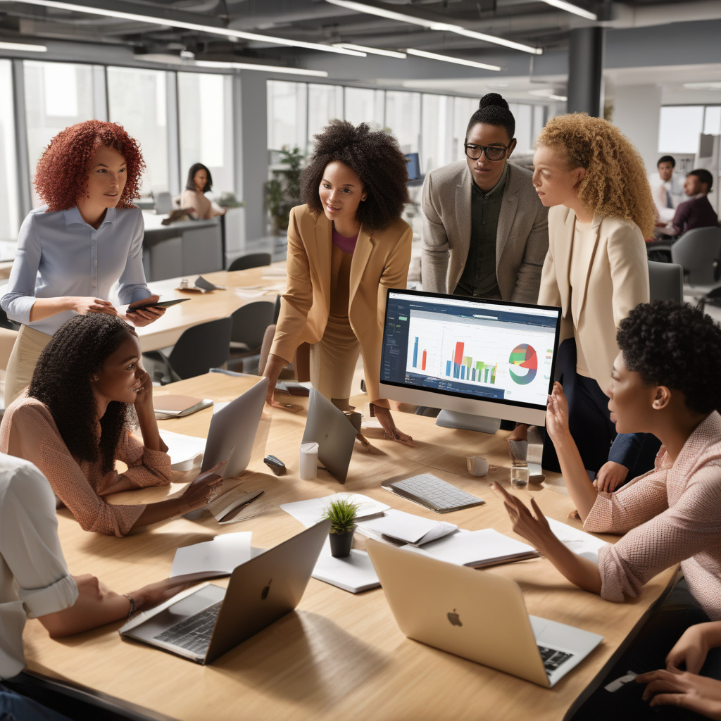 how-swap-is-streamlining-brand-operations-through-unified-commerce-688848c678325