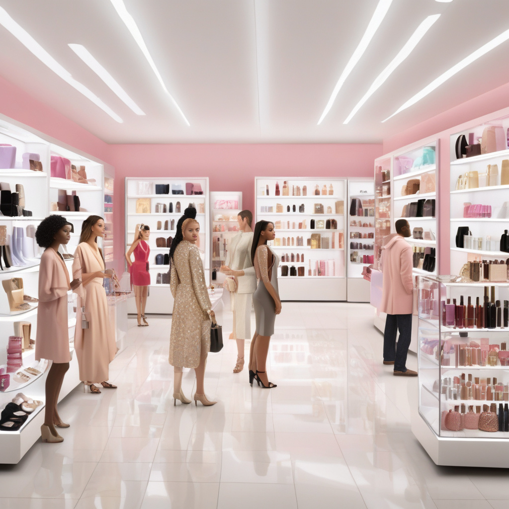 how-tomorrow-s-beauty-consumer-will-shop-6879d06a4d0df