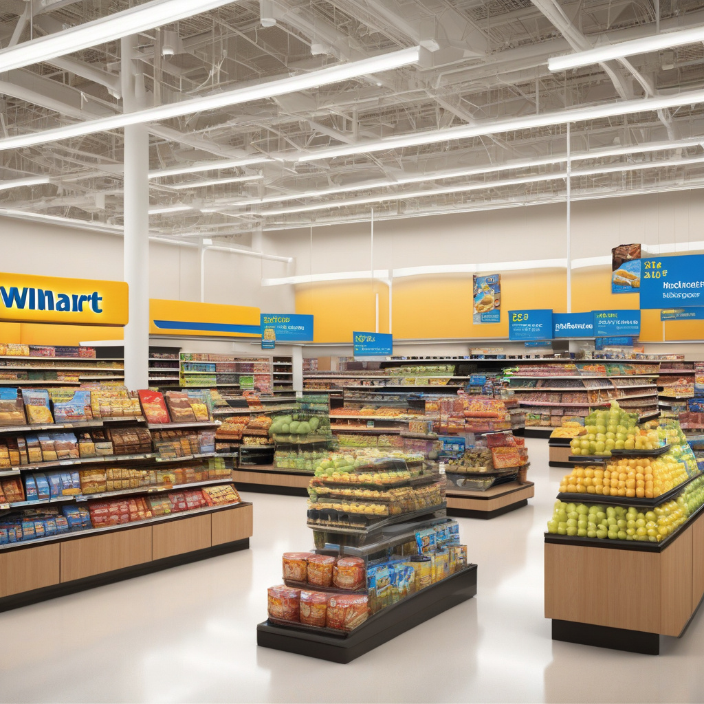 how-walmart-is-looking-to-redefine-itself-to-high-income-e-commerce-shoppers-6875d394f2c2e