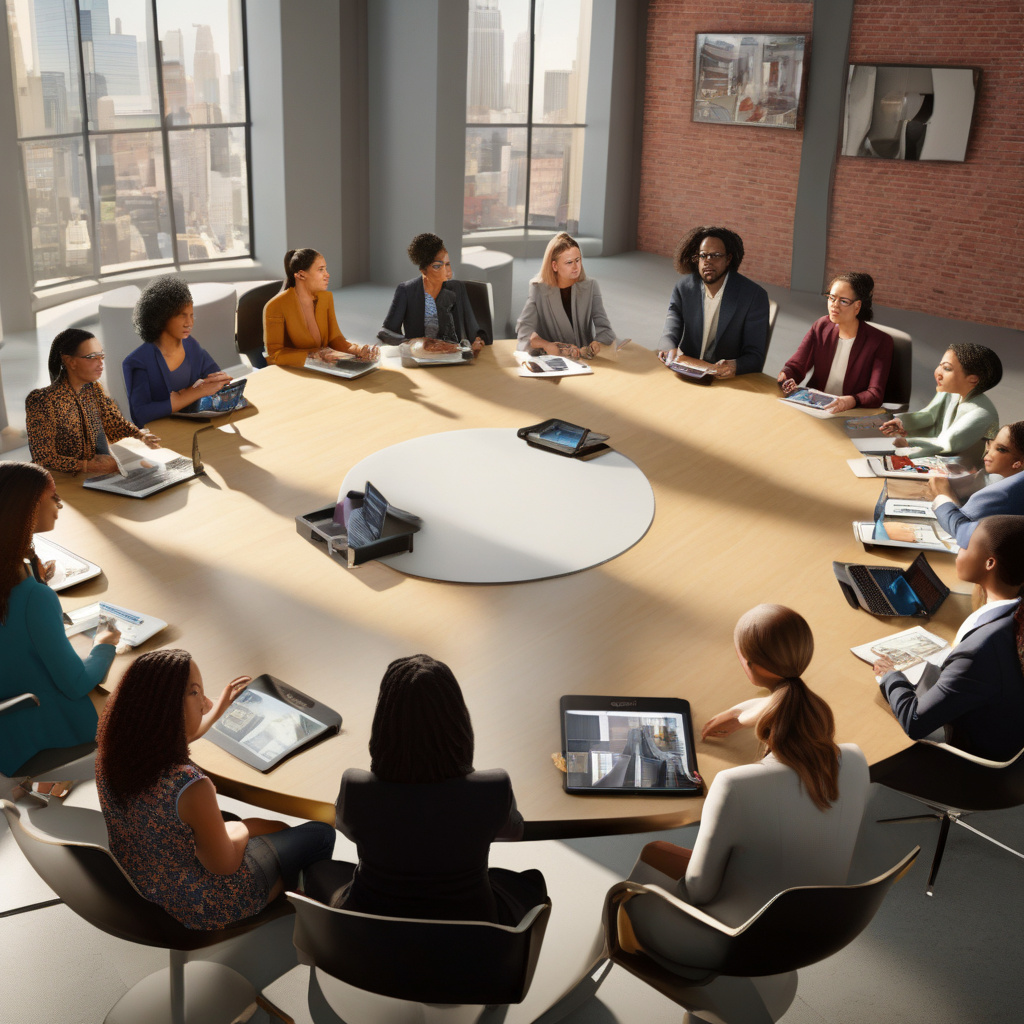 iab-sets-out-to-define-the-growing-world-of-commerce-media-6889367af38b9