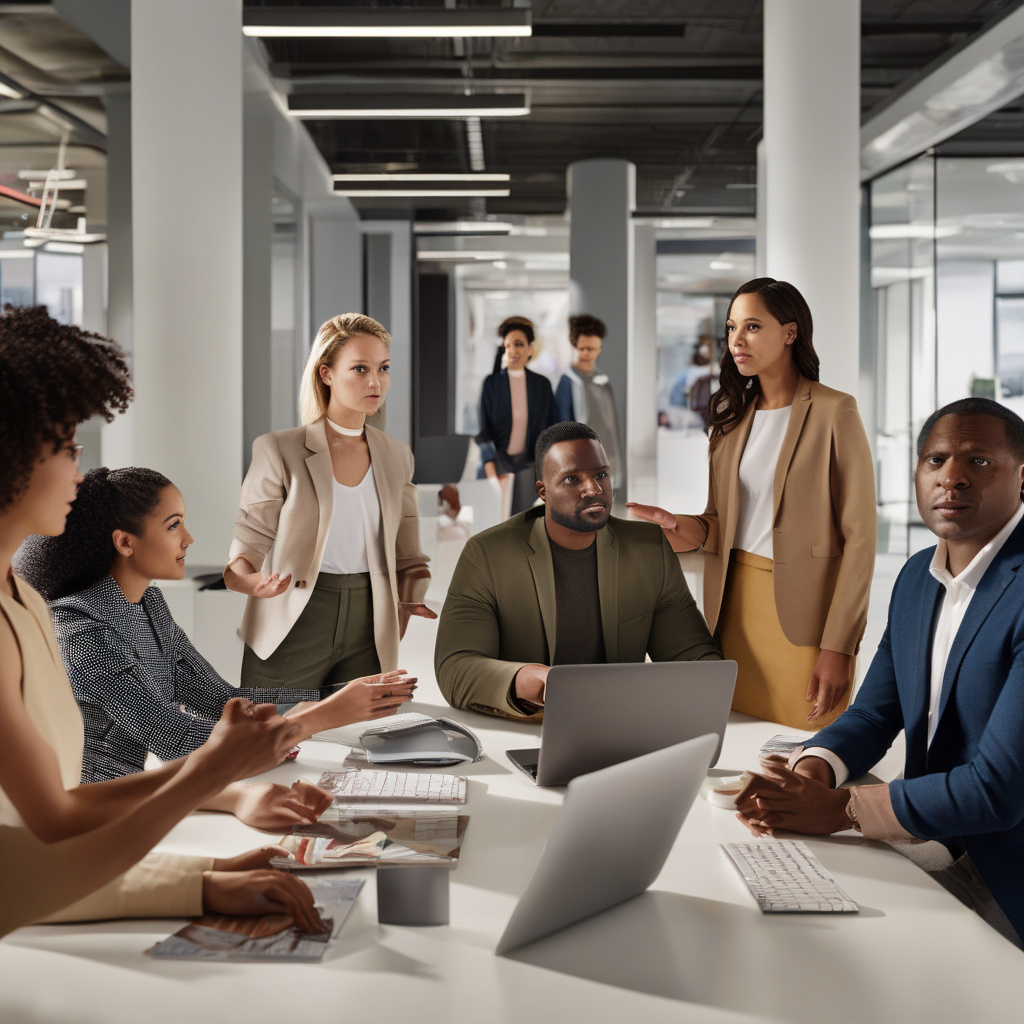 iab-sets-out-to-define-the-growing-world-of-commerce-media-6889367b29848