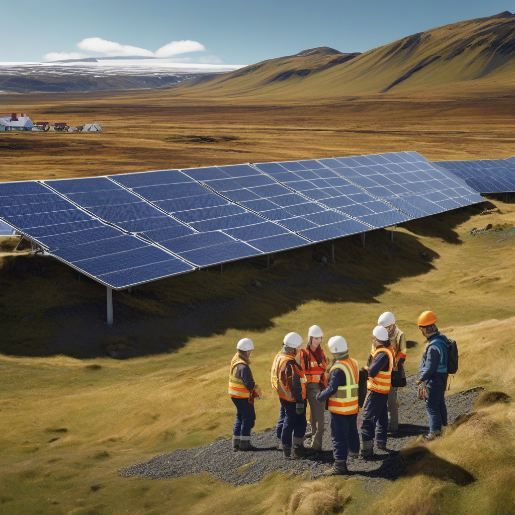 iceland-accelerates-solar-rollout-in-major-step-towards-net-zero-target-6876291de38bf
