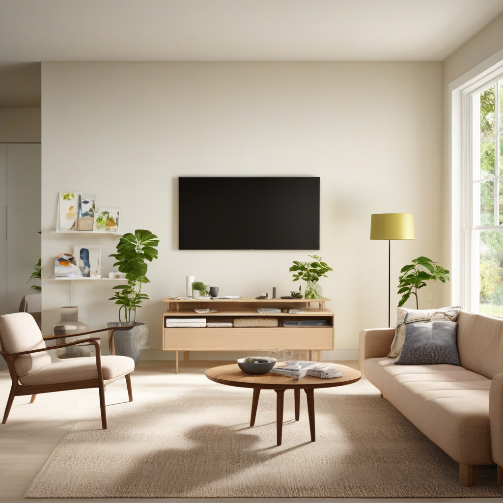ikea-wants-to-make-smart-home-tech-easier-to-use-more-affordable-687530aa42eff