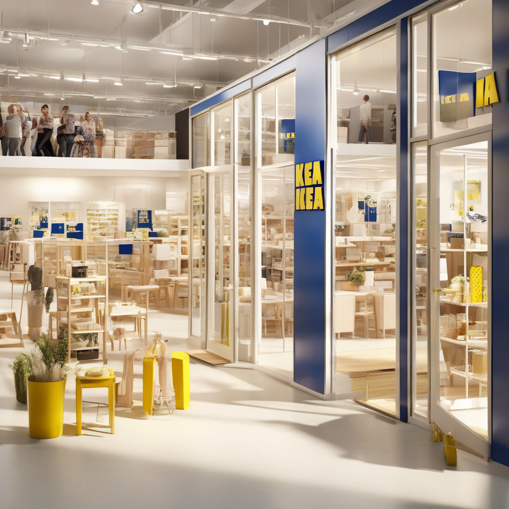 in-pictures-ikea-opens-new-concept-store-inside-ex-homebase-unit-6882170da425a