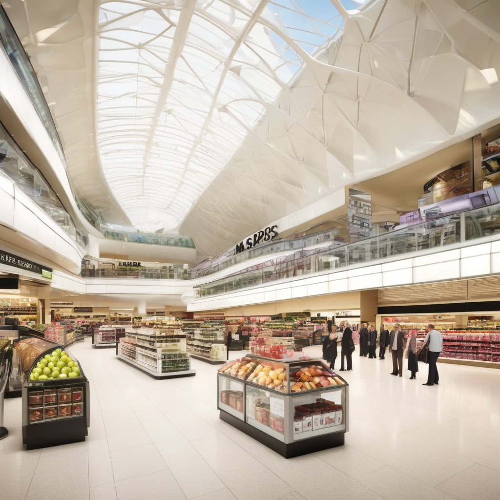 in-pictures-m-s-opens-first-airside-store-at-heathrow-airport-687e2989dfe00