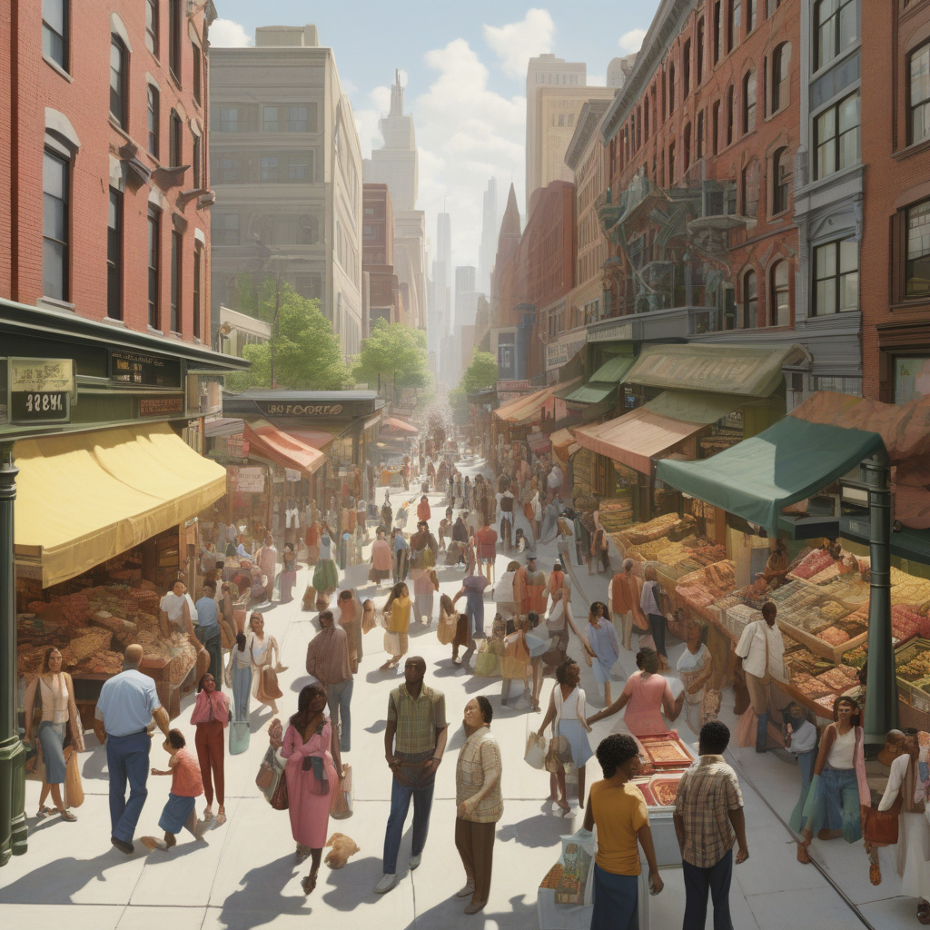 increasing-costs-reshaping-how-consumers-live-shop-engage-with-brands-68874a4ca669c