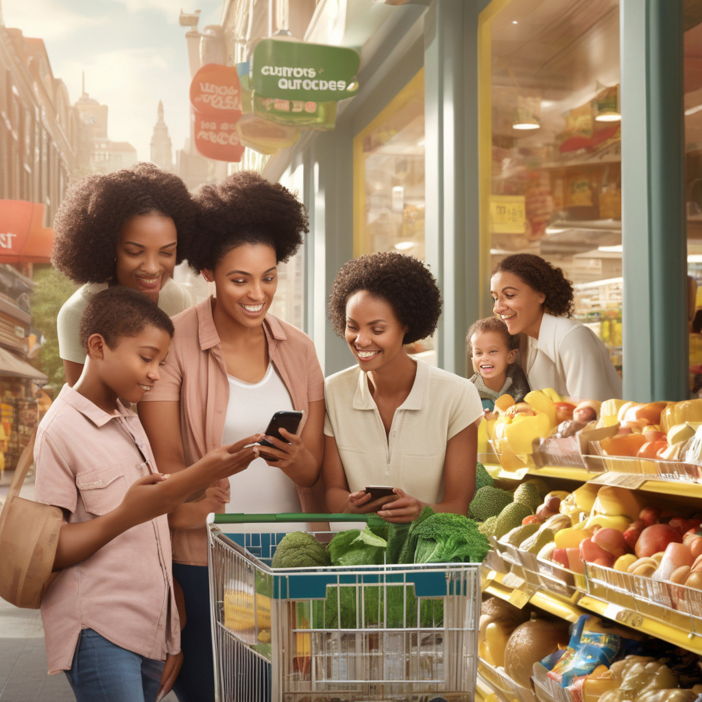 increasing-costs-reshaping-how-consumers-live-shop-engage-with-brands-68874a4cd7e9d