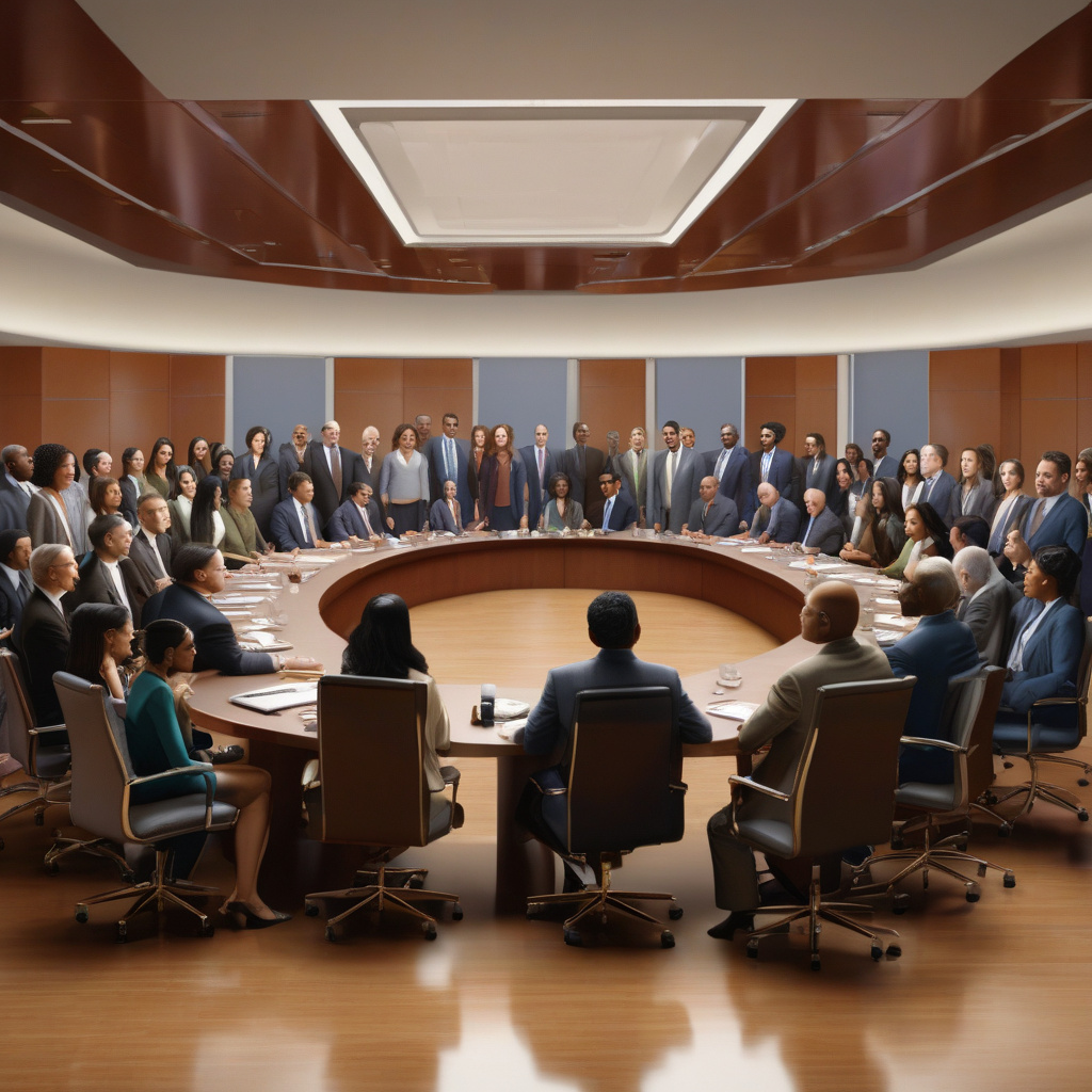 india-braces-for-higher-us-tariffs-eyes-broader-trade-deal-sources-say-6888dc3beaf88