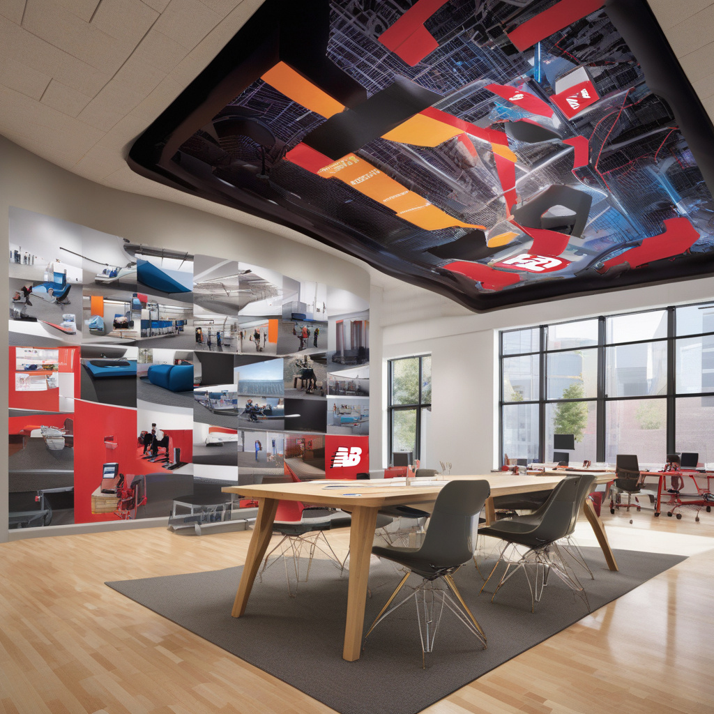 inside-new-balance-s-plan-to-become-a-10-billion-sportswear-giant-686558126ac75