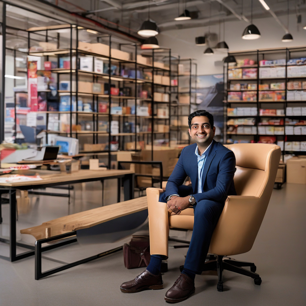 instamart-ceo-amitesh-jha-on-quick-commerce-hyperlocal-bets-and-winning-the-indian-consumer-one-ad-at-a-time-687f0f407409b