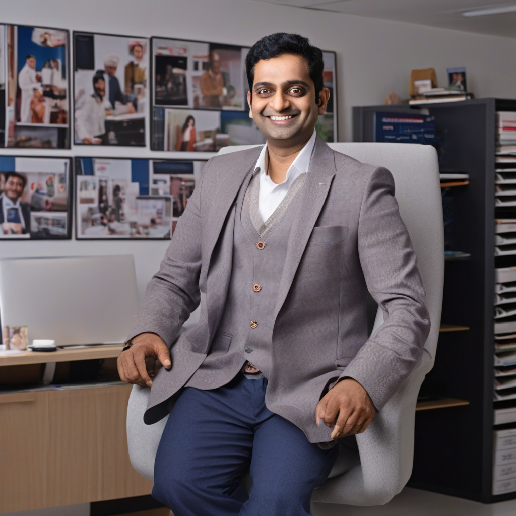 instamart-ceo-amitesh-jha-on-quick-commerce-hyperlocal-bets-and-winning-the-indian-consumer-one-ad-at-a-time-687f0f409f773
