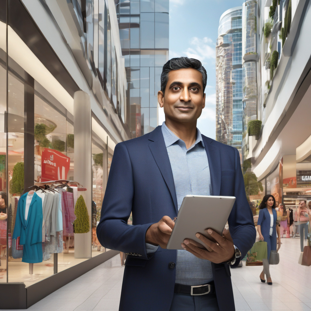 instamart-ceo-sees-quick-commerce-dominate-shopping-mode-in-five-years-687b2fee12417