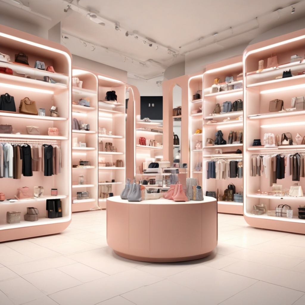 it-fundamentally-changes-what-it-means-to-be-an-e-commerce-brand-what-a-chatgpt-checkout-system-could-mean-for-retail-6886f5f51a672