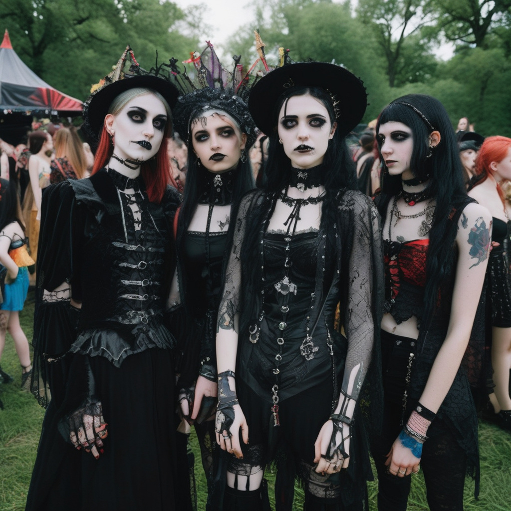 it-s-a-goth-lite-summer-6883731798cdf