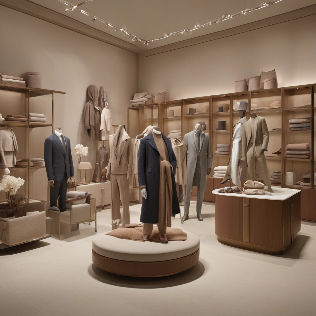 italy-s-cucinelli-posts-10.7-increase-in-first-half-revenues-686fef67b03c3