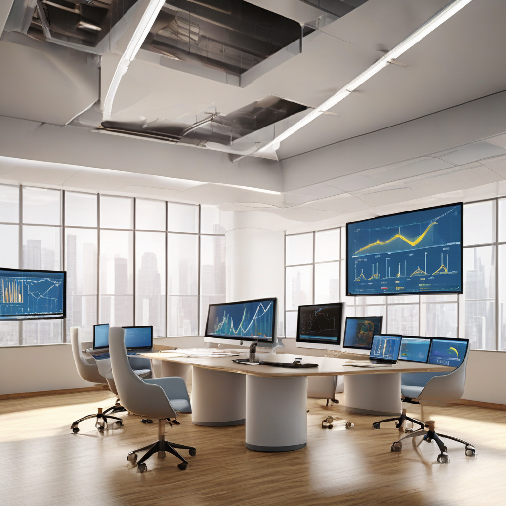 ixigo-sees-73-surge-in-its-q1-revenue-net-profit-at-19cr-6878ecece9d3d