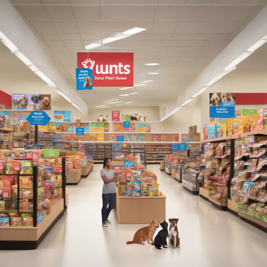 jinx-expands-into-petsmart-as-it-nears-100-million-in-revenue-under-new-leadership-687723ebbeb77