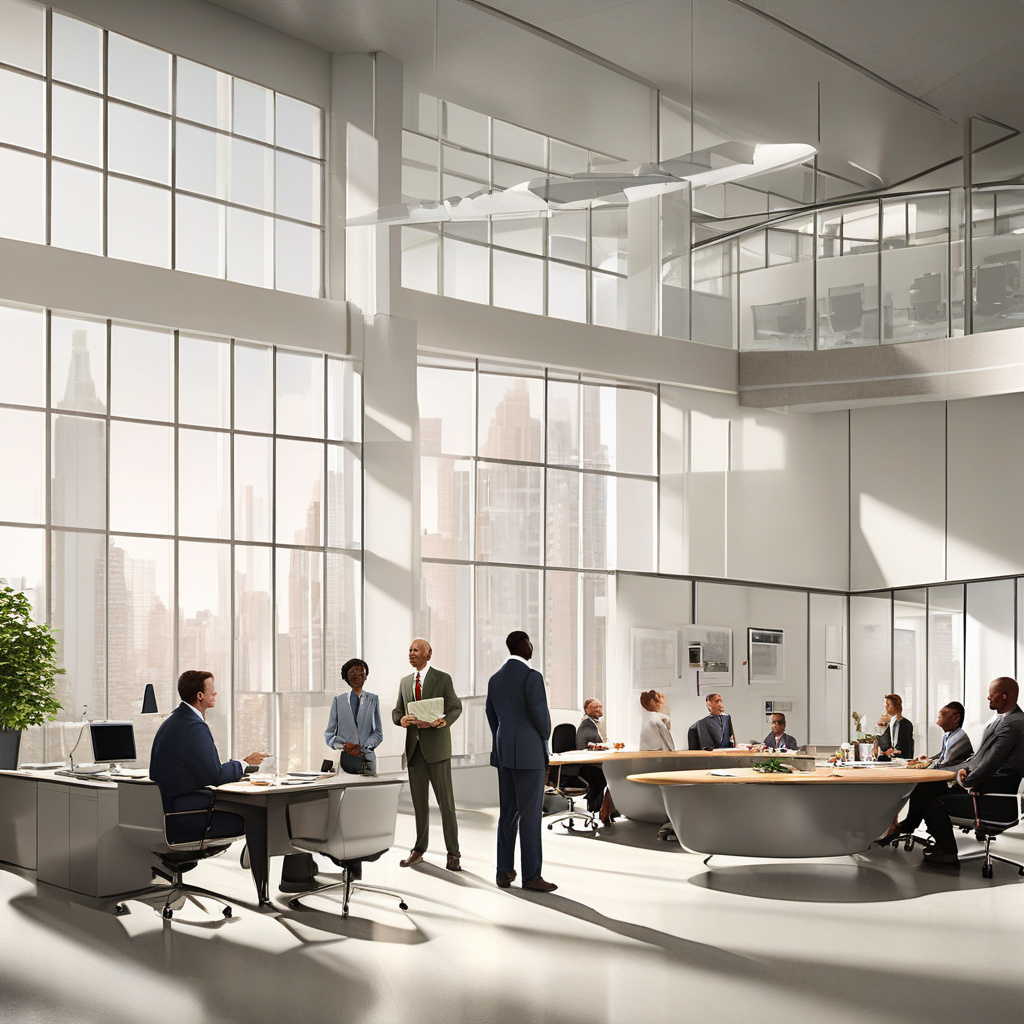 john-lewis-considers-reinstating-staff-bonus-687ddd6072167