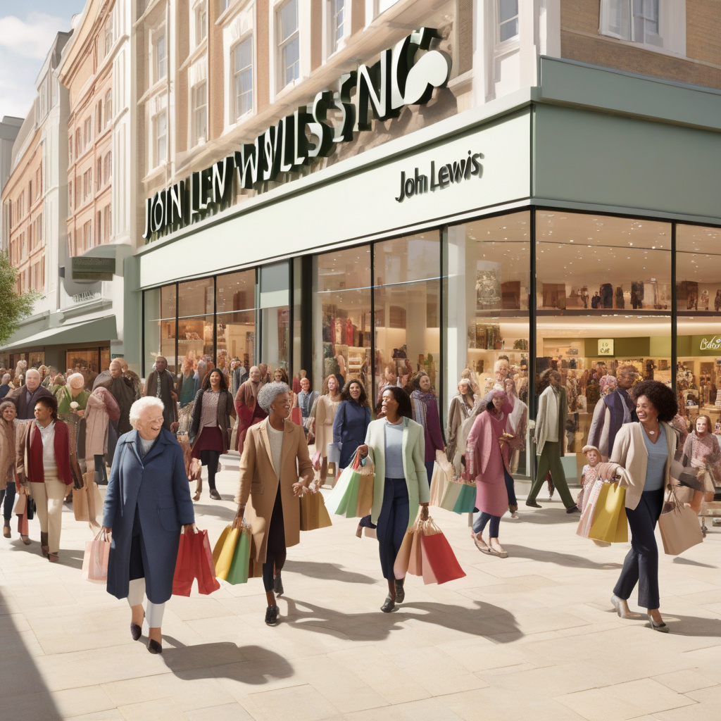 john-lewis-overtakes-m-s-as-best-retailer-for-customer-satisfaction-686cd27f6bd53