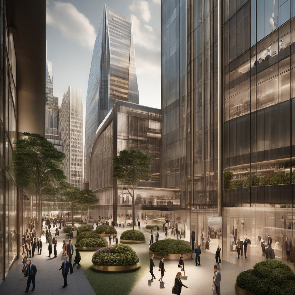 kering-shares-rise-as-market-looks-ahead-6889fdac7a92e