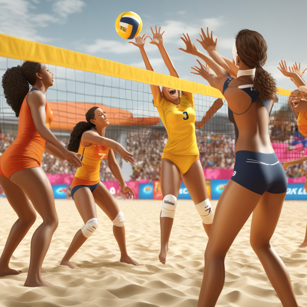 kim-kardashian-s-skims-deepens-women-s-sports-ties-with-volleyball-league-deal-687f8ef9a532a