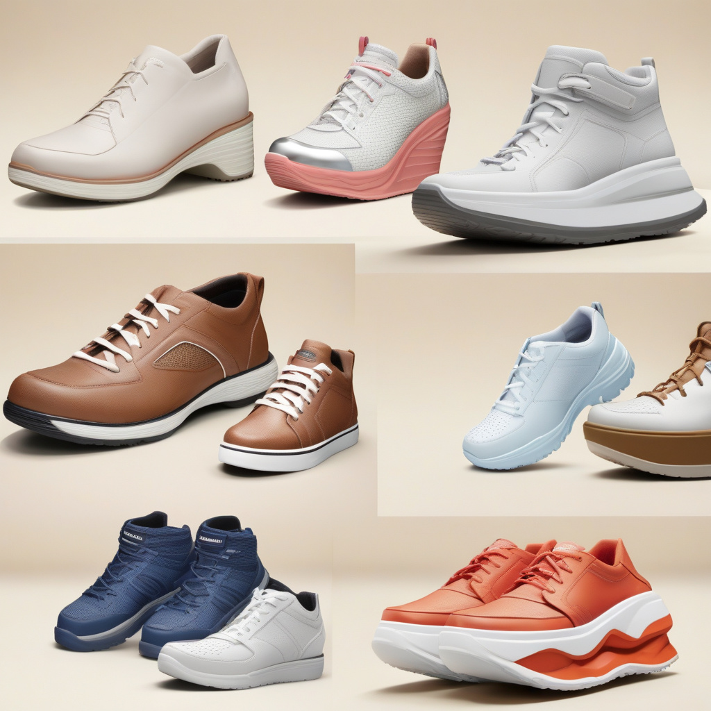 kizik-sues-skechers-for-infringing-on-its-hands-free-shoe-tech-this-is-a-category-we-created-68839fc52adb1